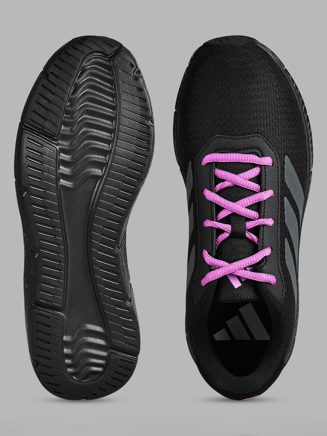 Image of ADIDAS Air-SpeedRush 2 W Running Shoes For Women