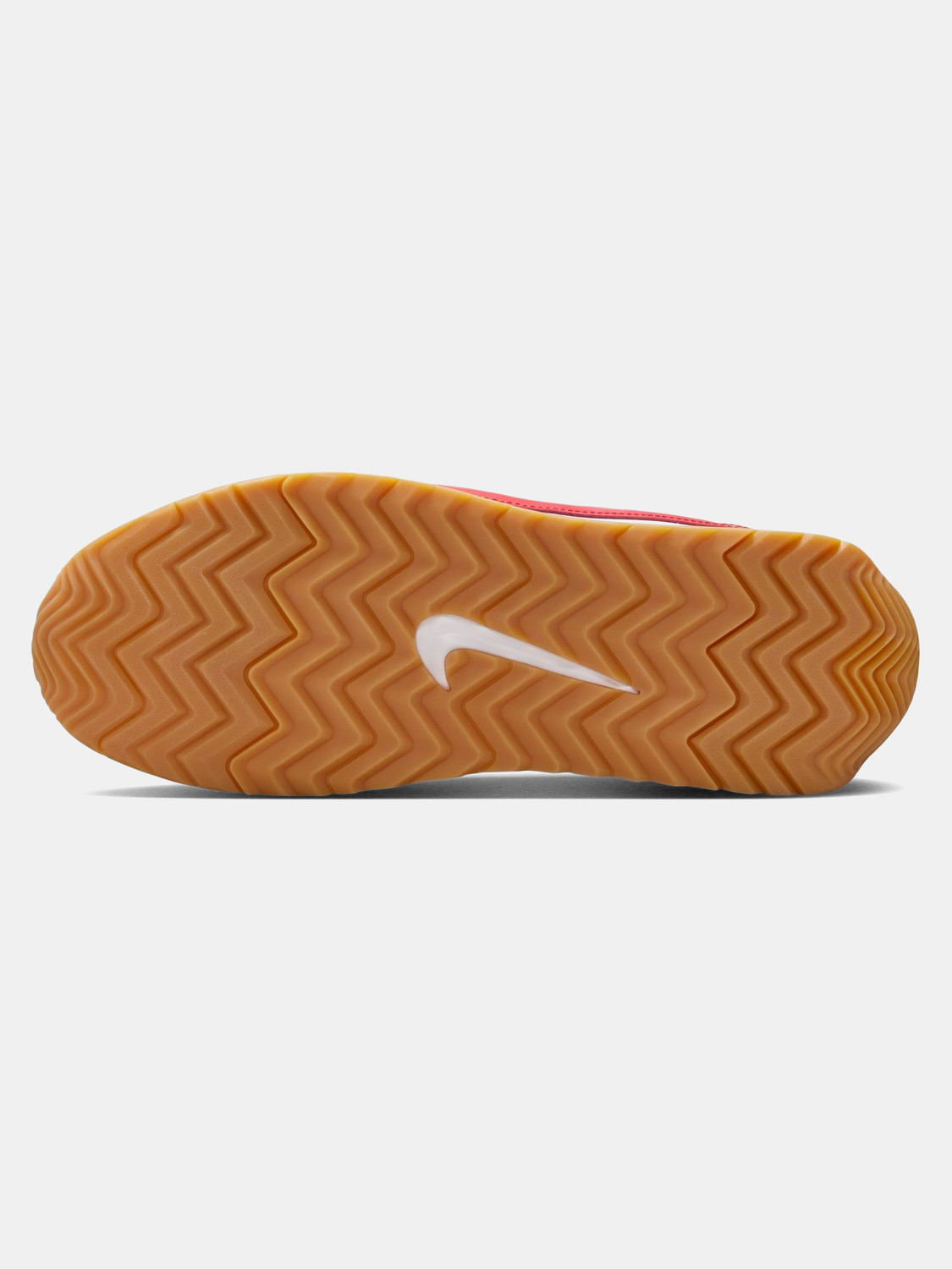 Image of NIKE PACIFIC Sneakers For Men