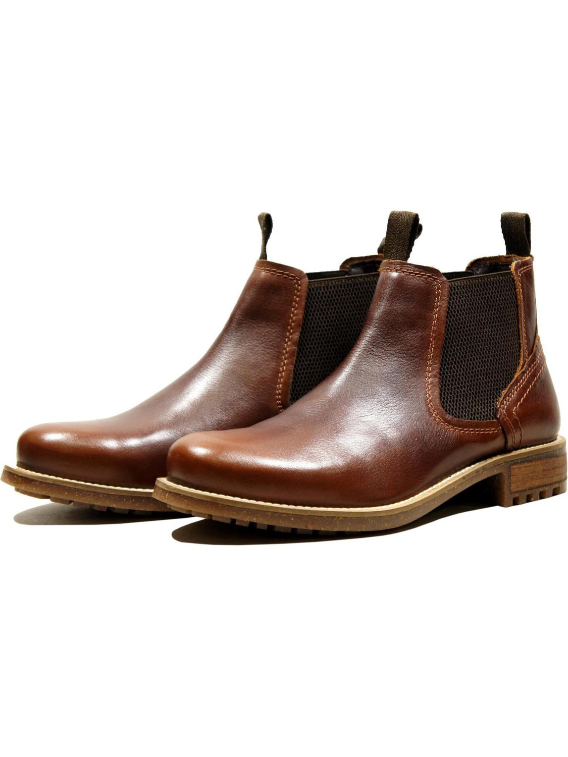 HX London chelsea boots Boots For Men