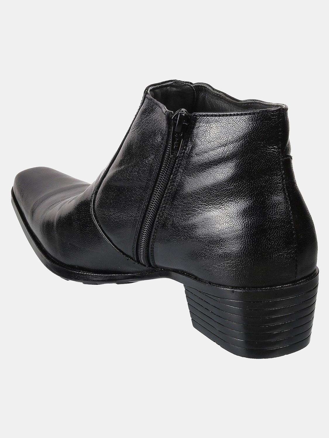Image of MOCHI Slip On For Men