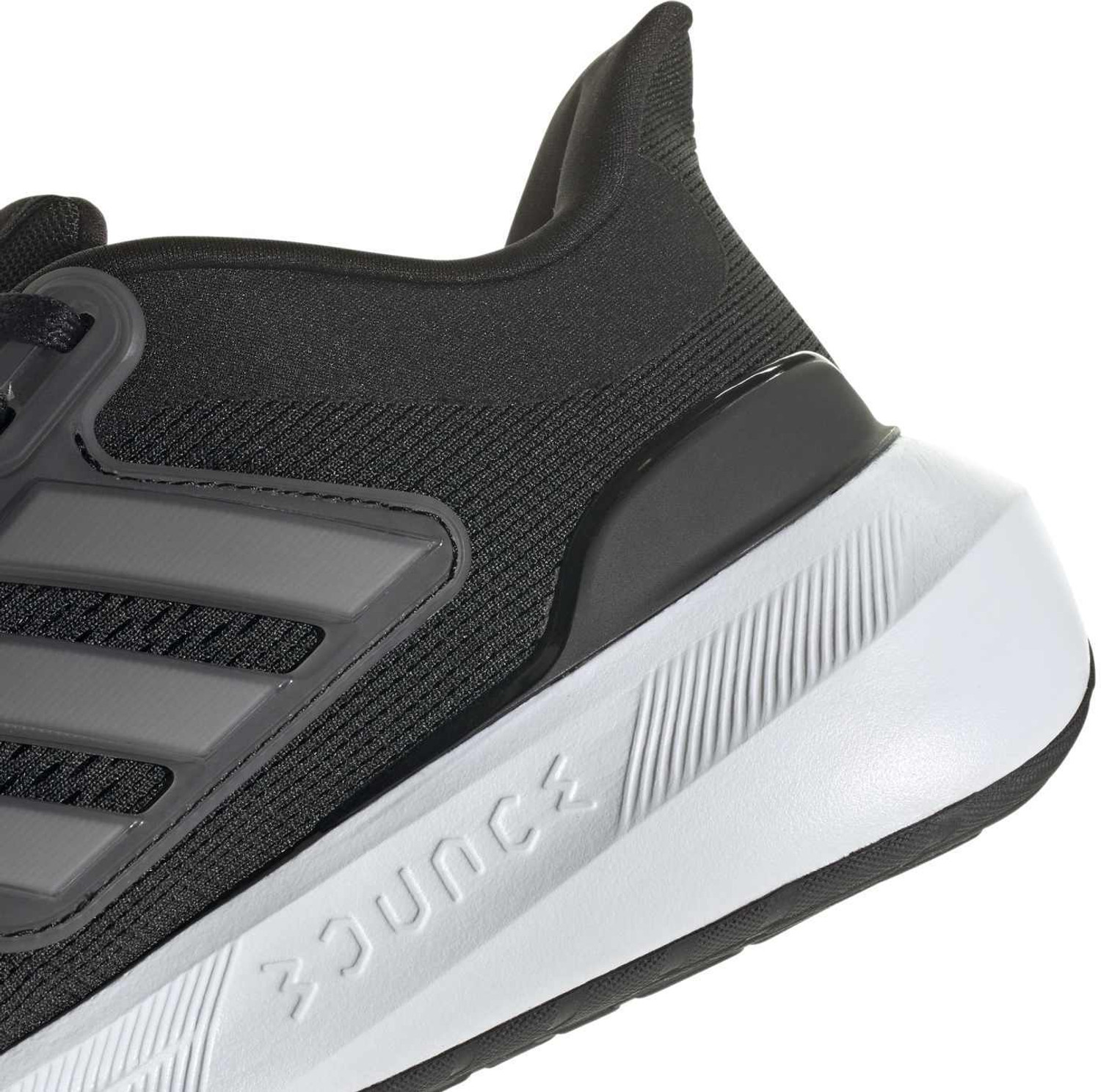 Image of ADIDAS ULTRARUN Casuals For Men