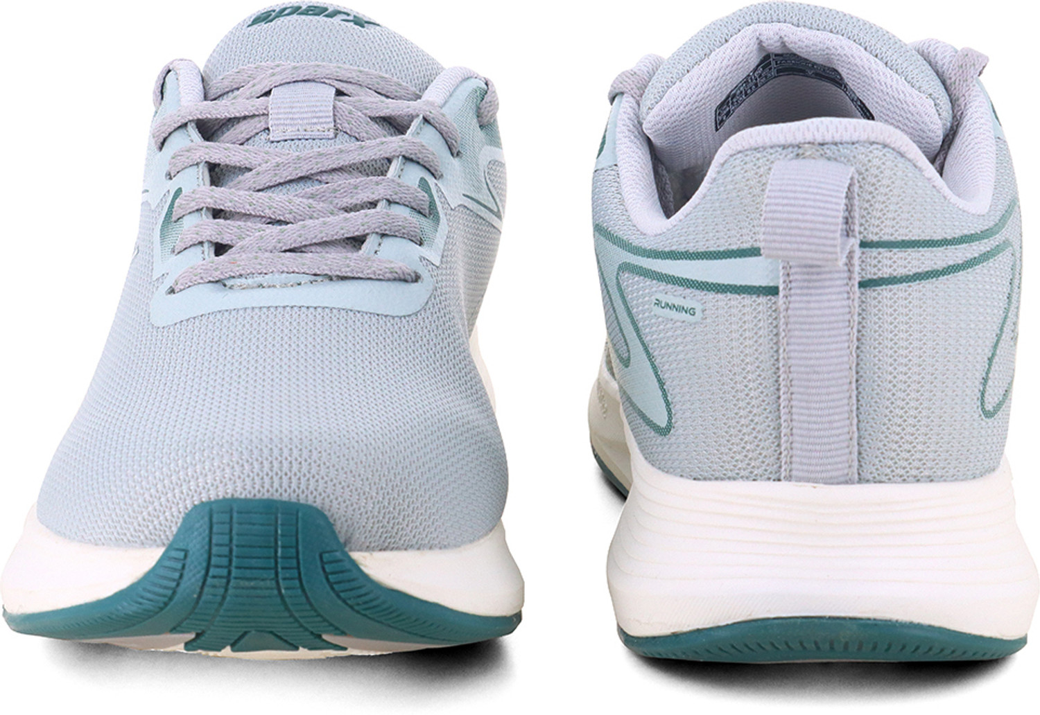 Image of Sparx SM 1100 | Stylish, Comfortable | Walking Shoes For Men