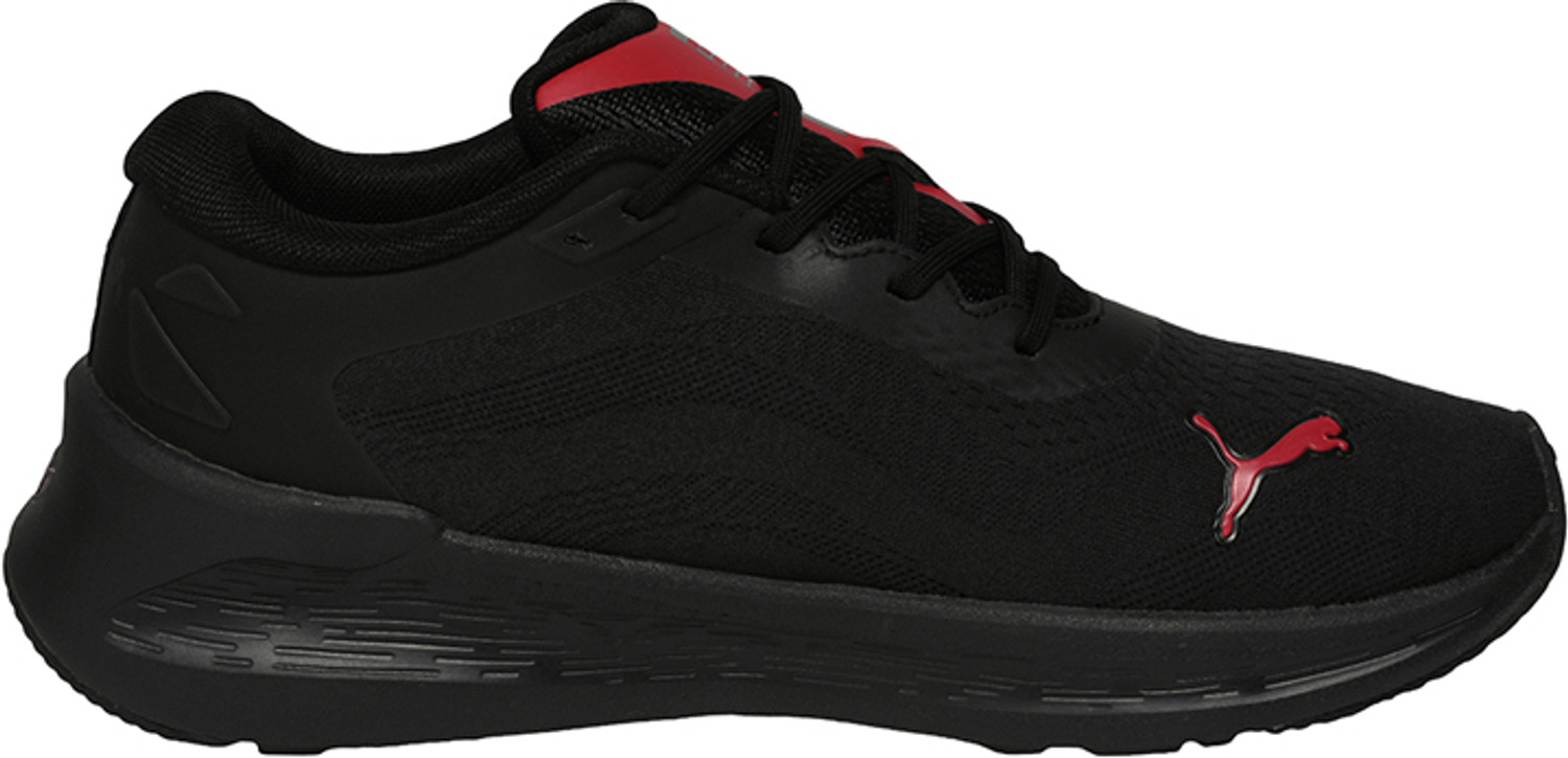 Image of PUMA Softride Amp-X Running Shoes For Men