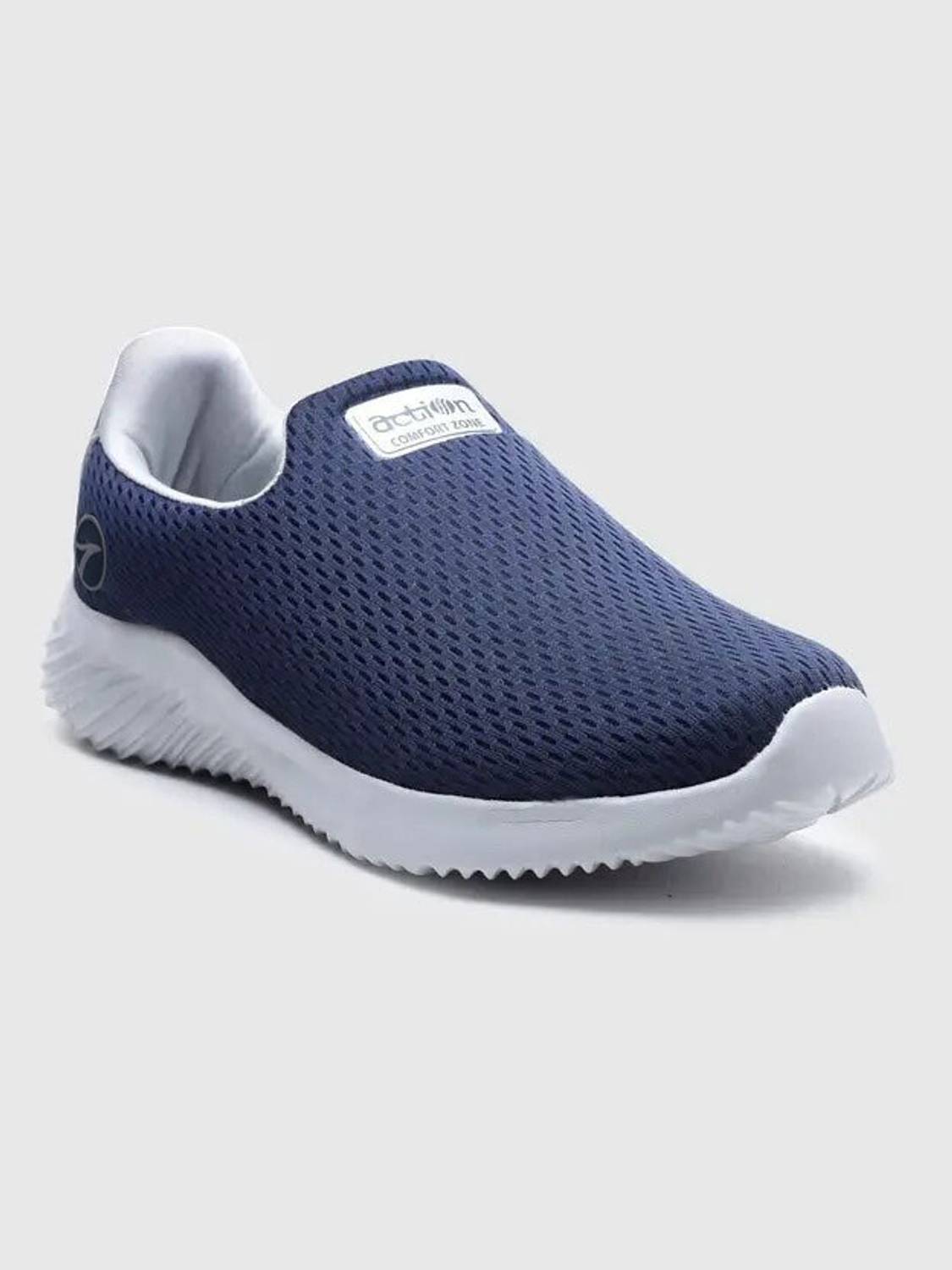 action Athleo ATG-424 Men's Running Shoes - Image 5