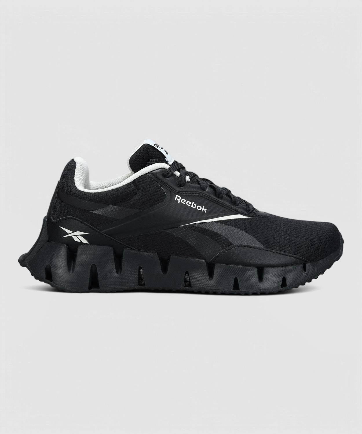 zig dynamica str reebok reezig