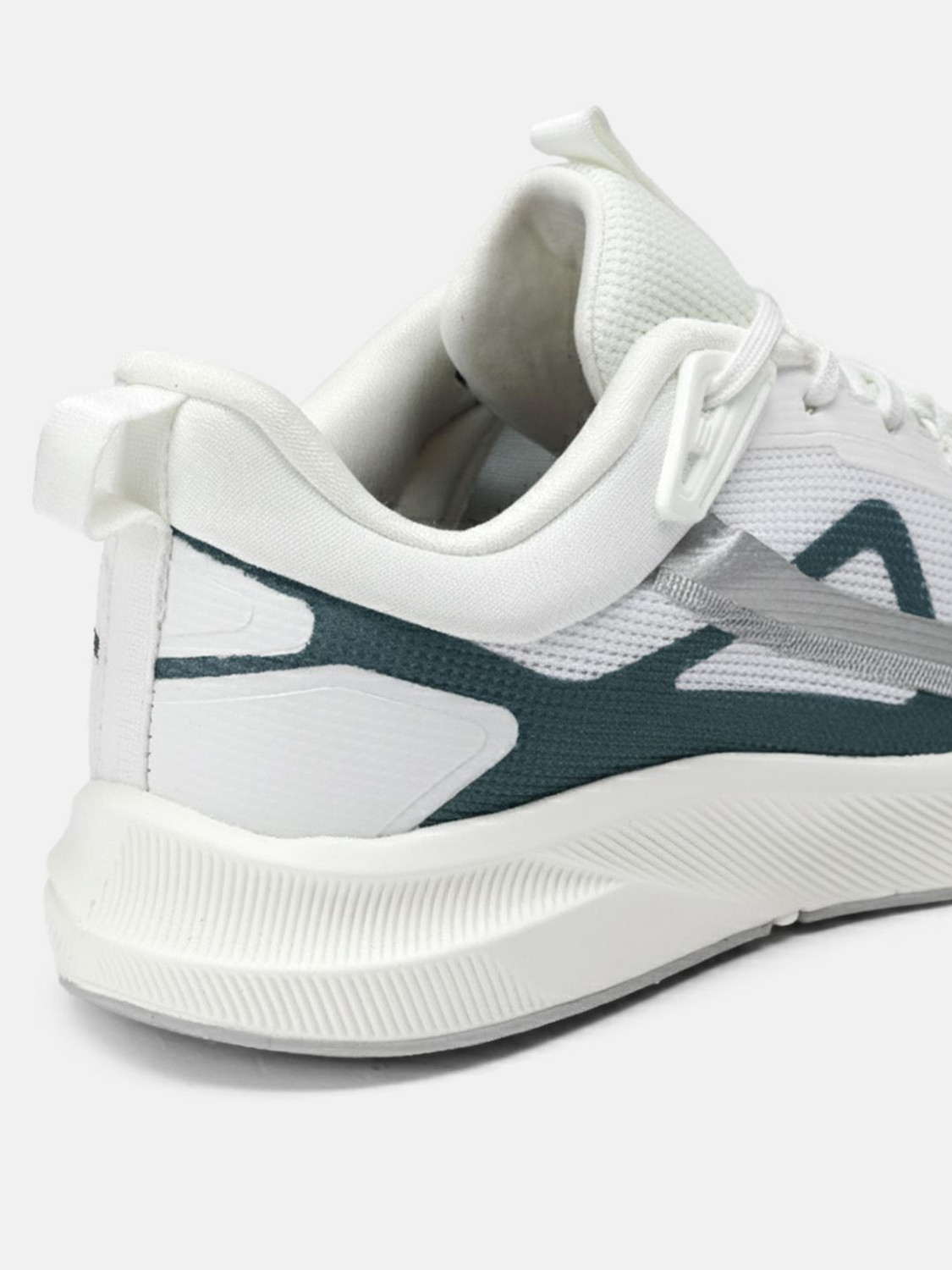Image of FCUK Running Shoes For Men