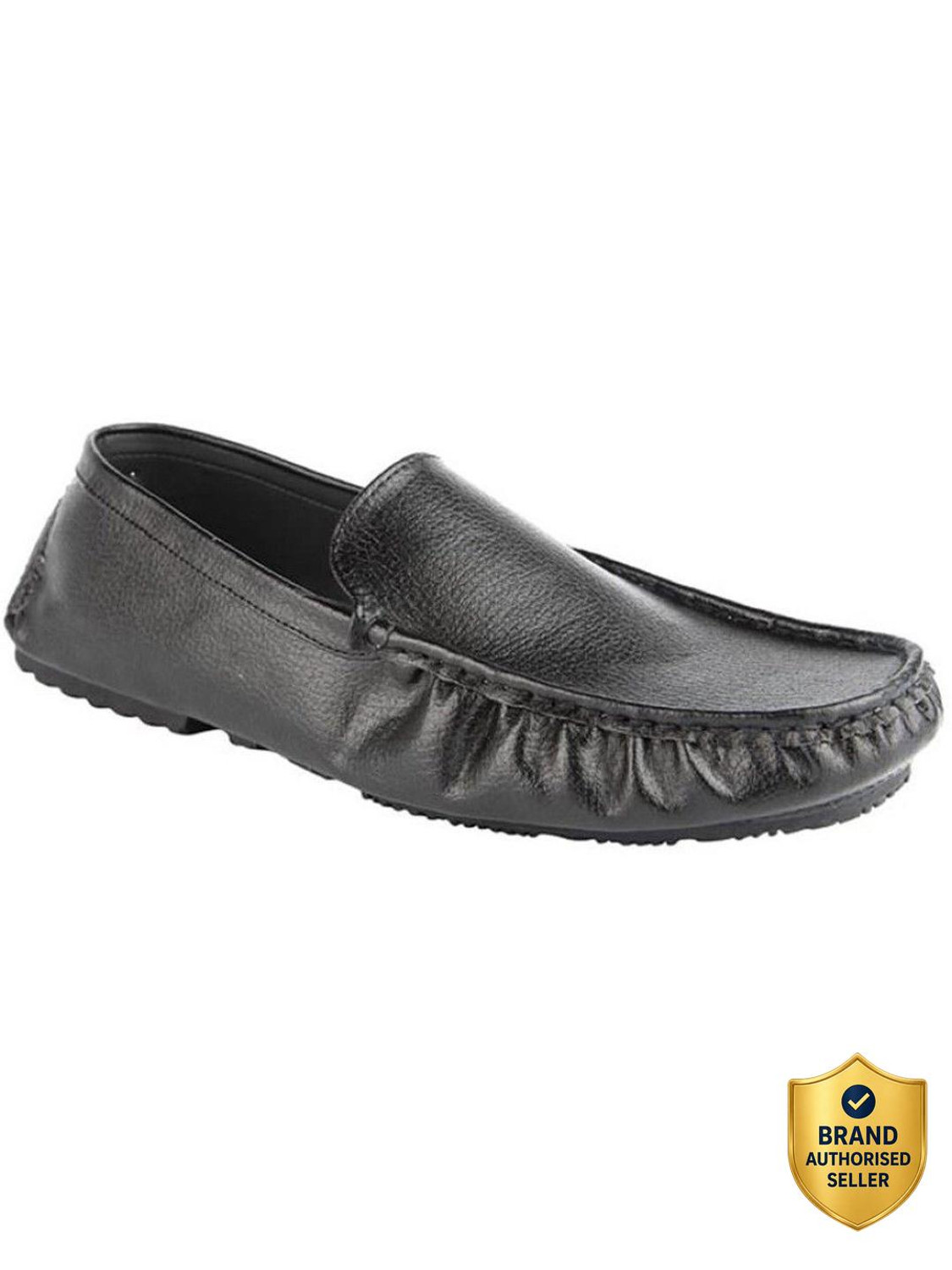 Image of LIBERTY 2101-01 Slip On For Men