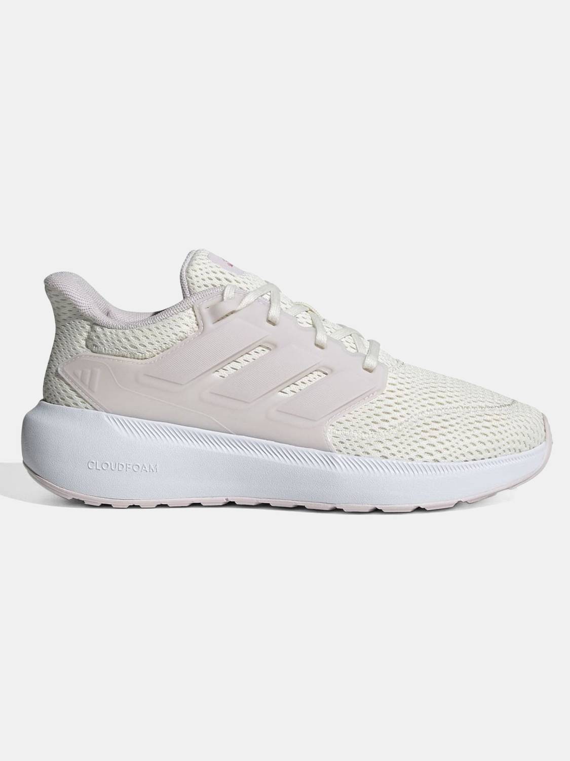 ADIDAS ULTIMASHOW 2.0 Outdoors For Women