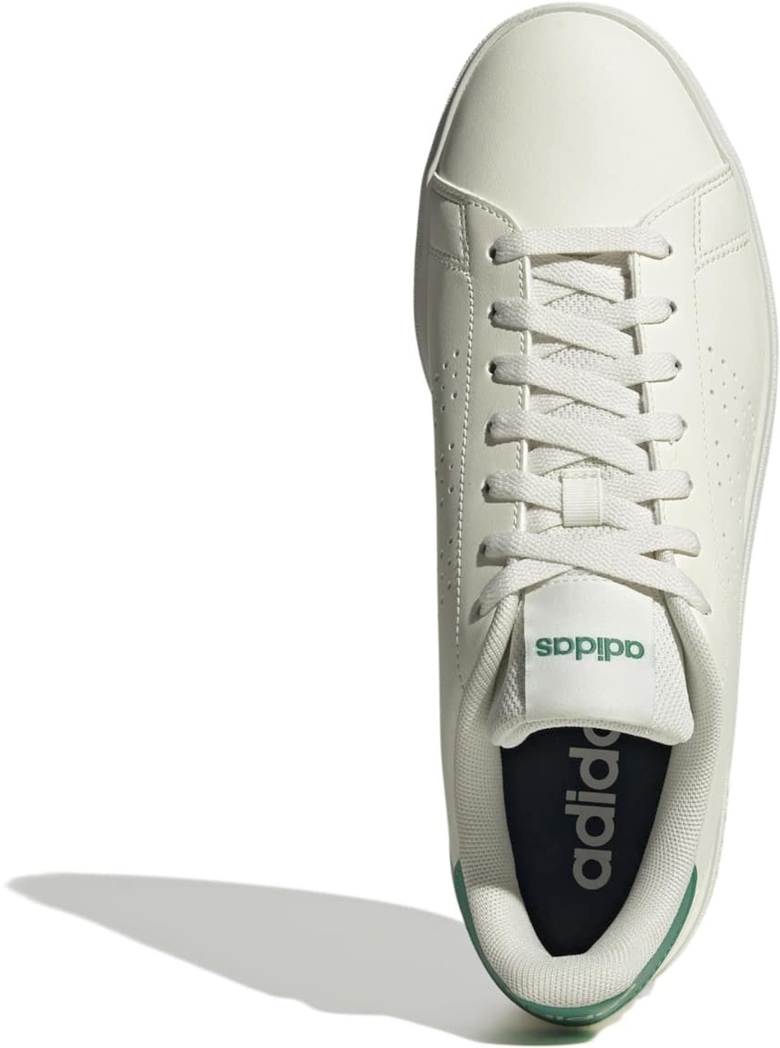 Image of ADIDAS ADVANTAGE BASE 2.0 Sneakers For Men