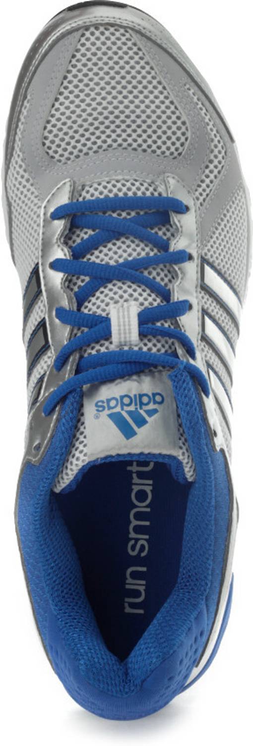 adidas gazelle silver green womens adidas Men Duramo Sl Running Shoes main image 0
