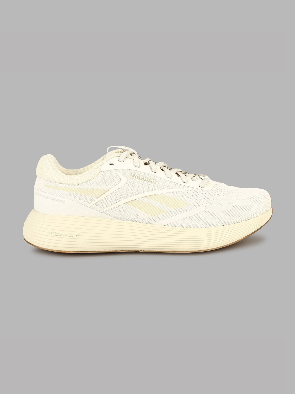 Image of REEBOK DMX COMFORT + 2.0 Running Shoes For Men
