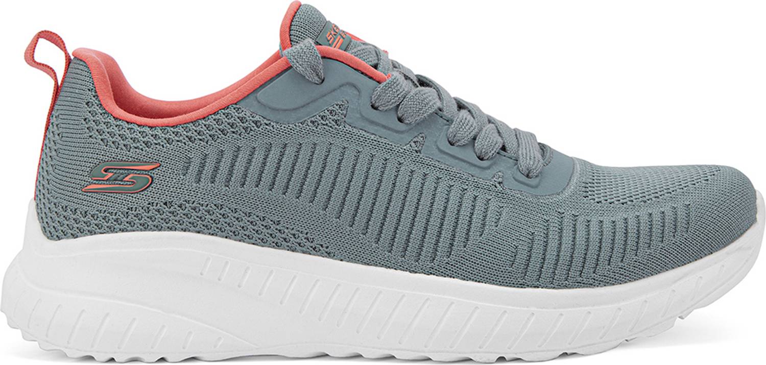 Skechers BOBS SQUAD CHAOS Casuals For Women - Image 1