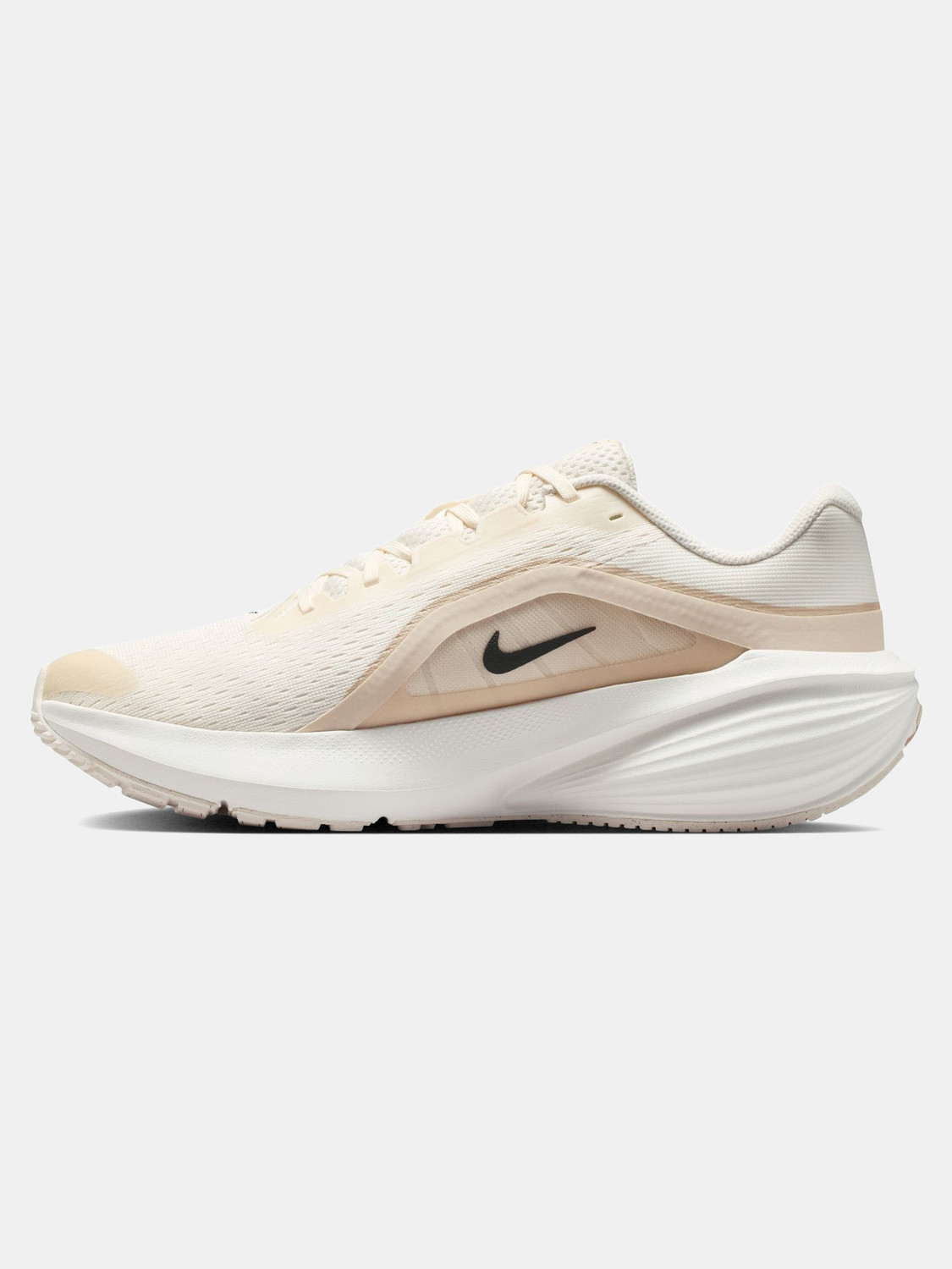 Image of NIKE DOWNSHIFTER 14 Running Shoes For Men