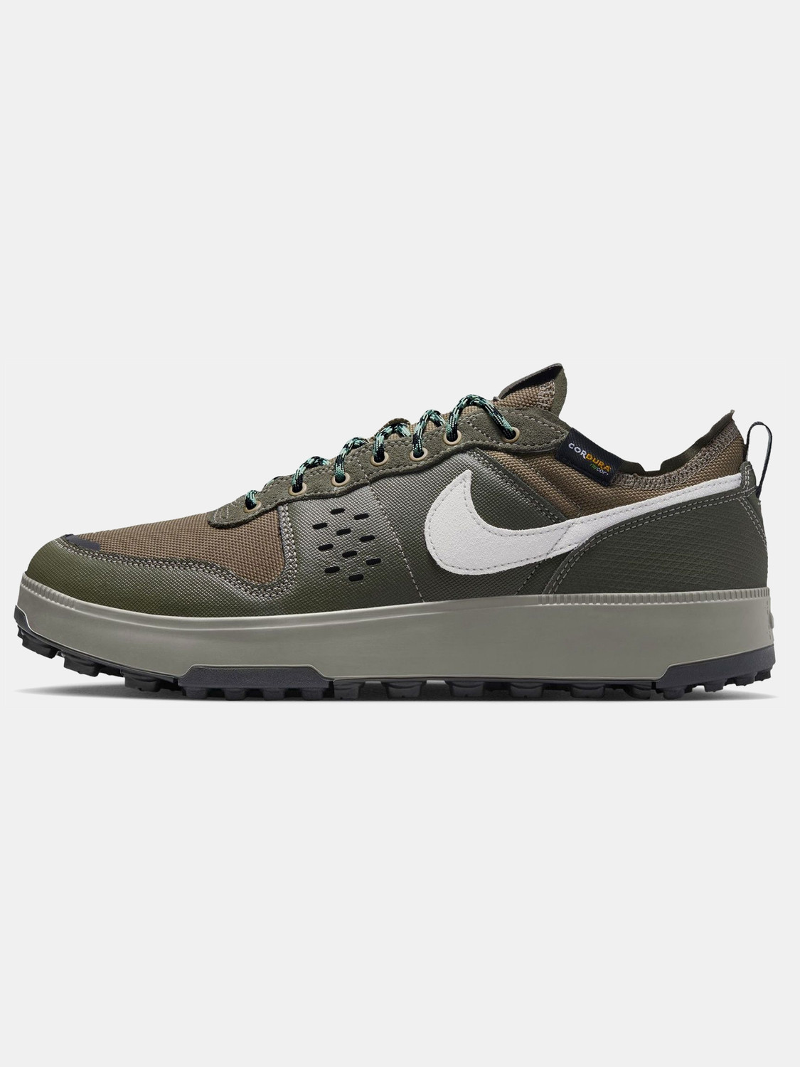Image of NIKE C1TY PRM 1 Sneakers For Men