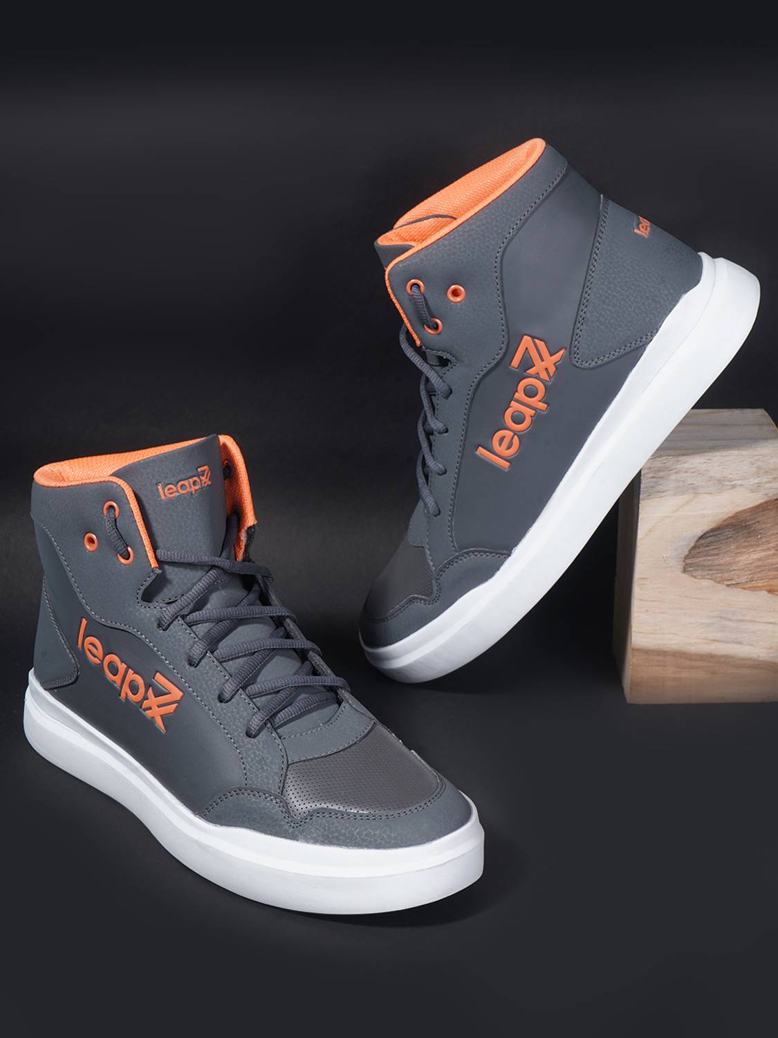 LIBERTY VENOUR-1E Sneakers For Men - Buy LIBERTY VENOUR-1E