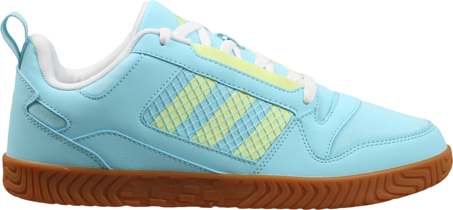 Image of ADIDAS DRUMLIN Sneakers For Men