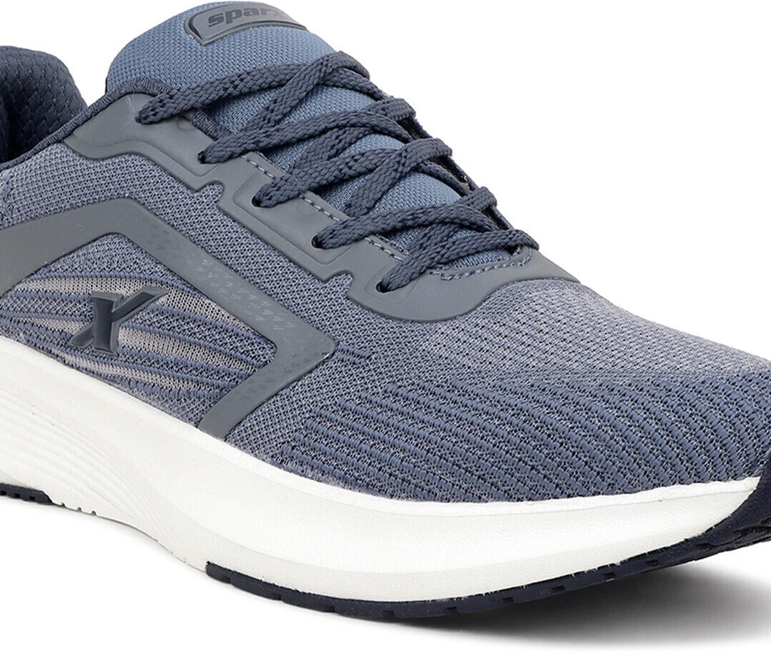 Image of Sparx SM-950 Running Shoes For Men