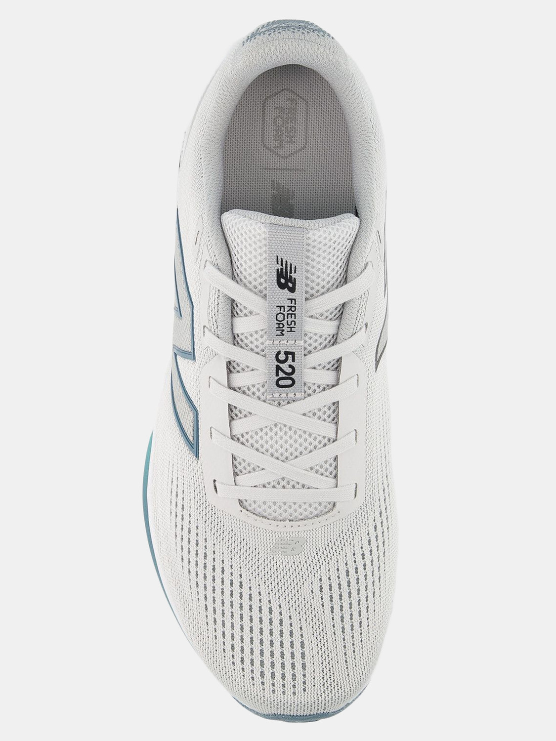 Image of New Balance 520 Running Shoes For Men