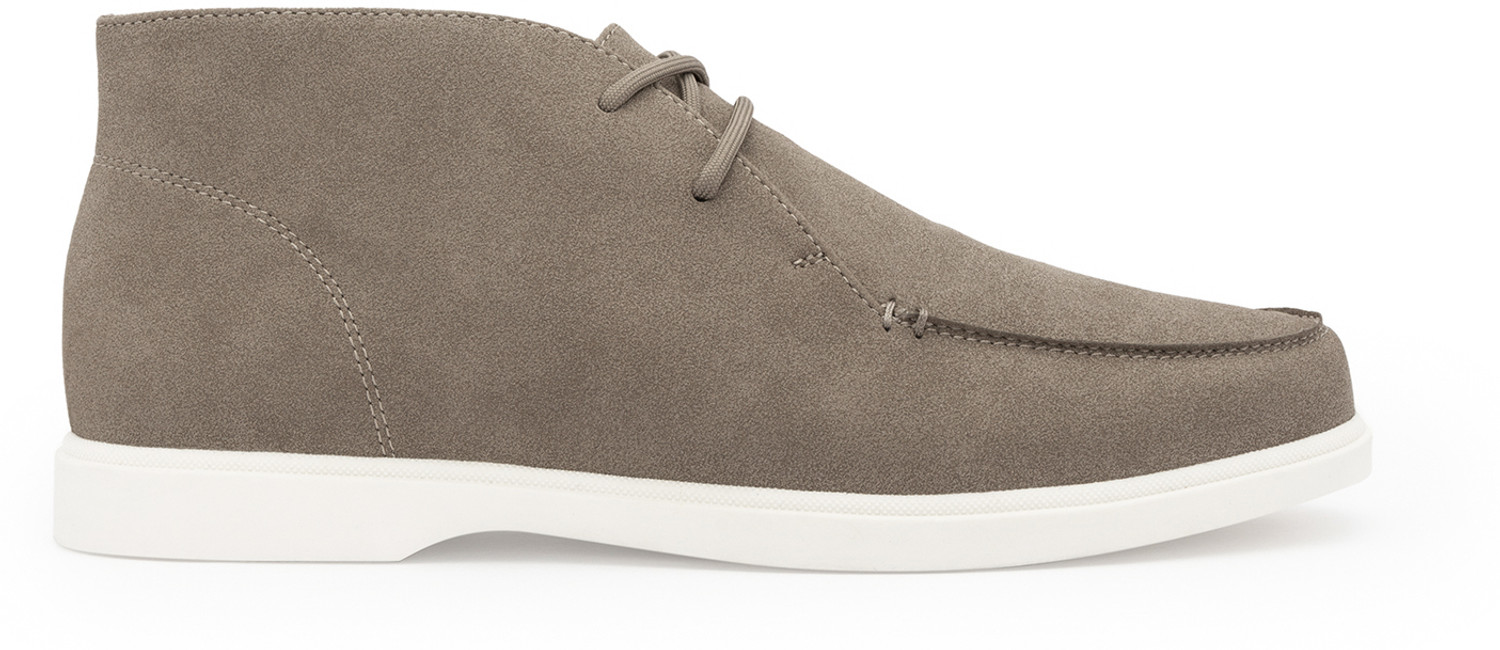 Image of RED TAPE Vegan Boots Boots For Men