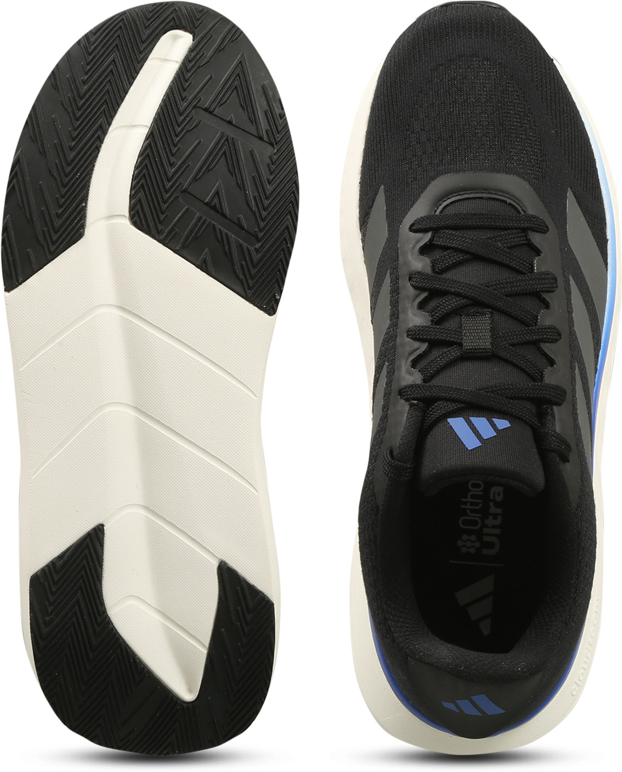 Image of ADIDAS Power-Light 2 M Running Shoes For Men