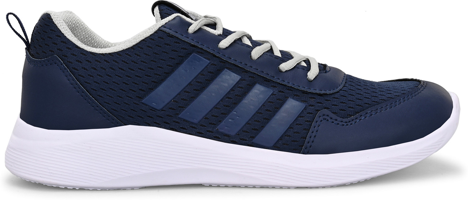 Image of KILLER VILO Running Shoes For Men