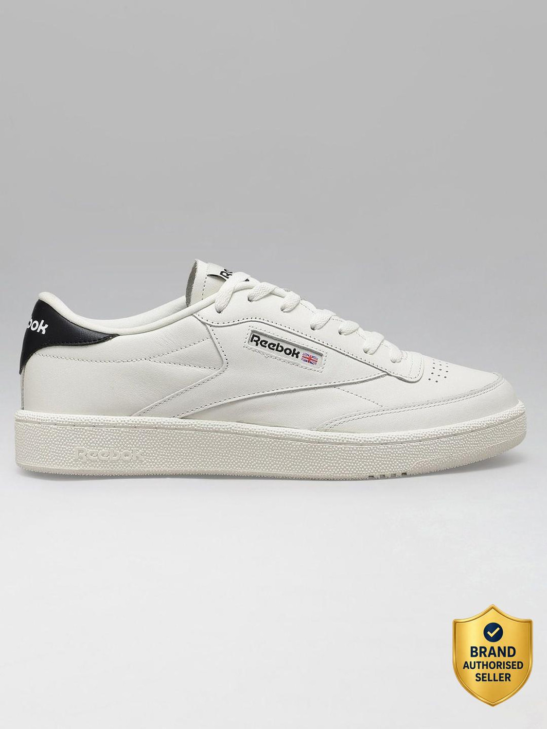 Image of REEBOK Sneakers For Men