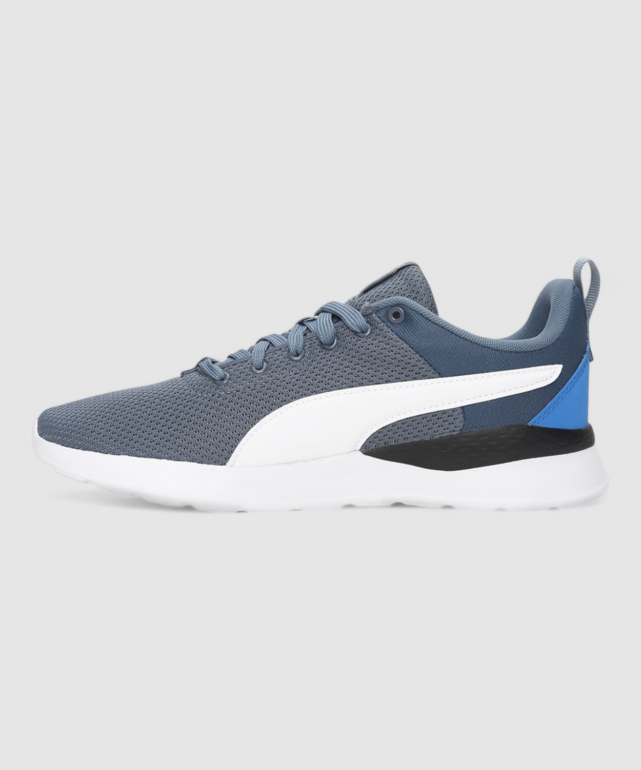 Image of PUMA Anzarun Lite Sneakers For Men