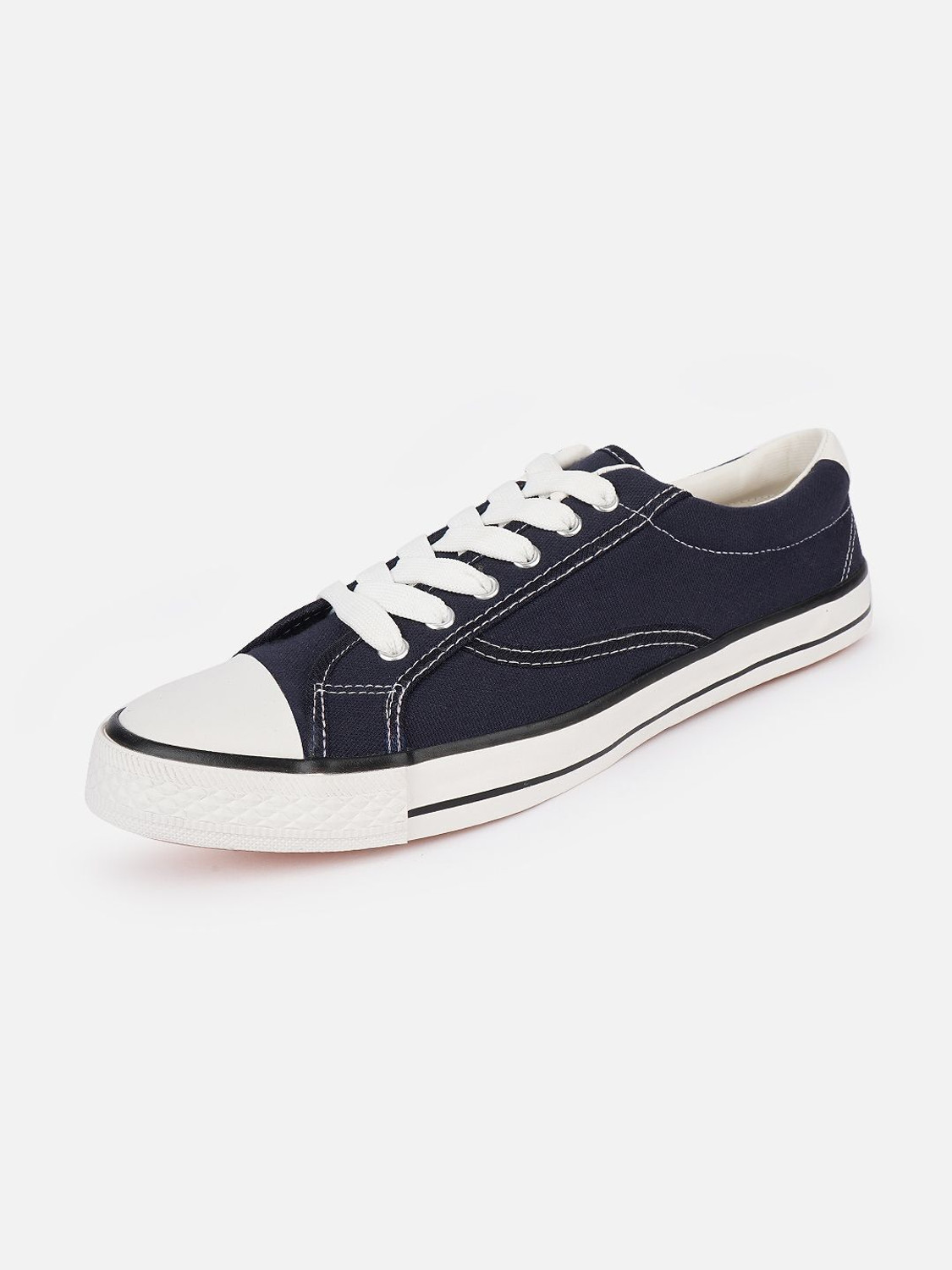 Image of Roadster Sneakers For Men