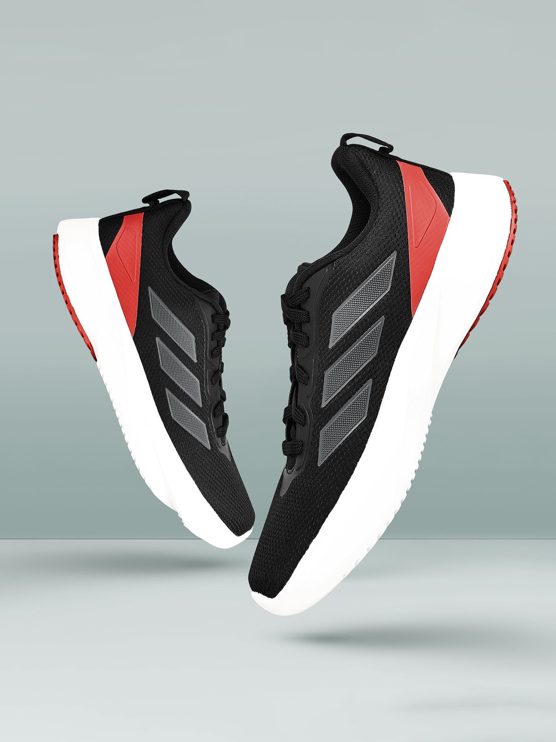 Image of ADIDAS Base-Fort 2 M Running Shoes For Men