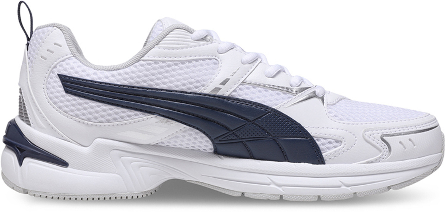 Image of PUMA Milenio Tech 2000 Sneakers For Men