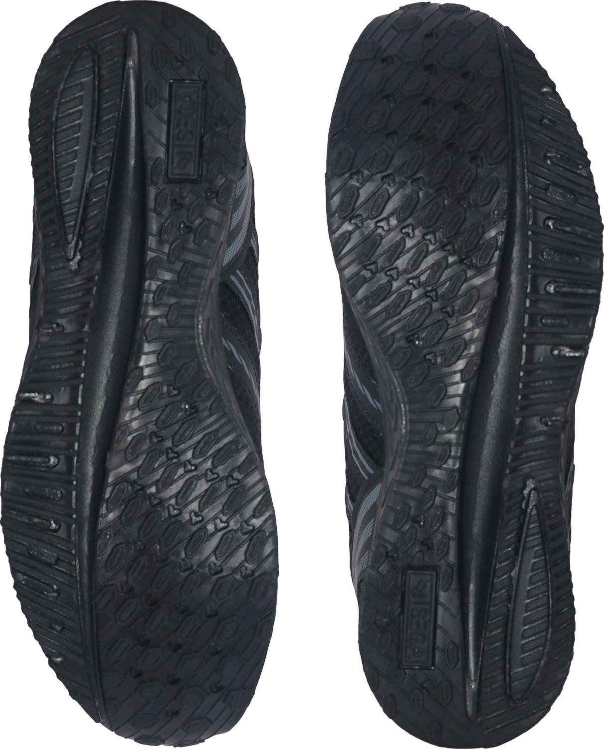 Image of SEGA Running Shoes For Men