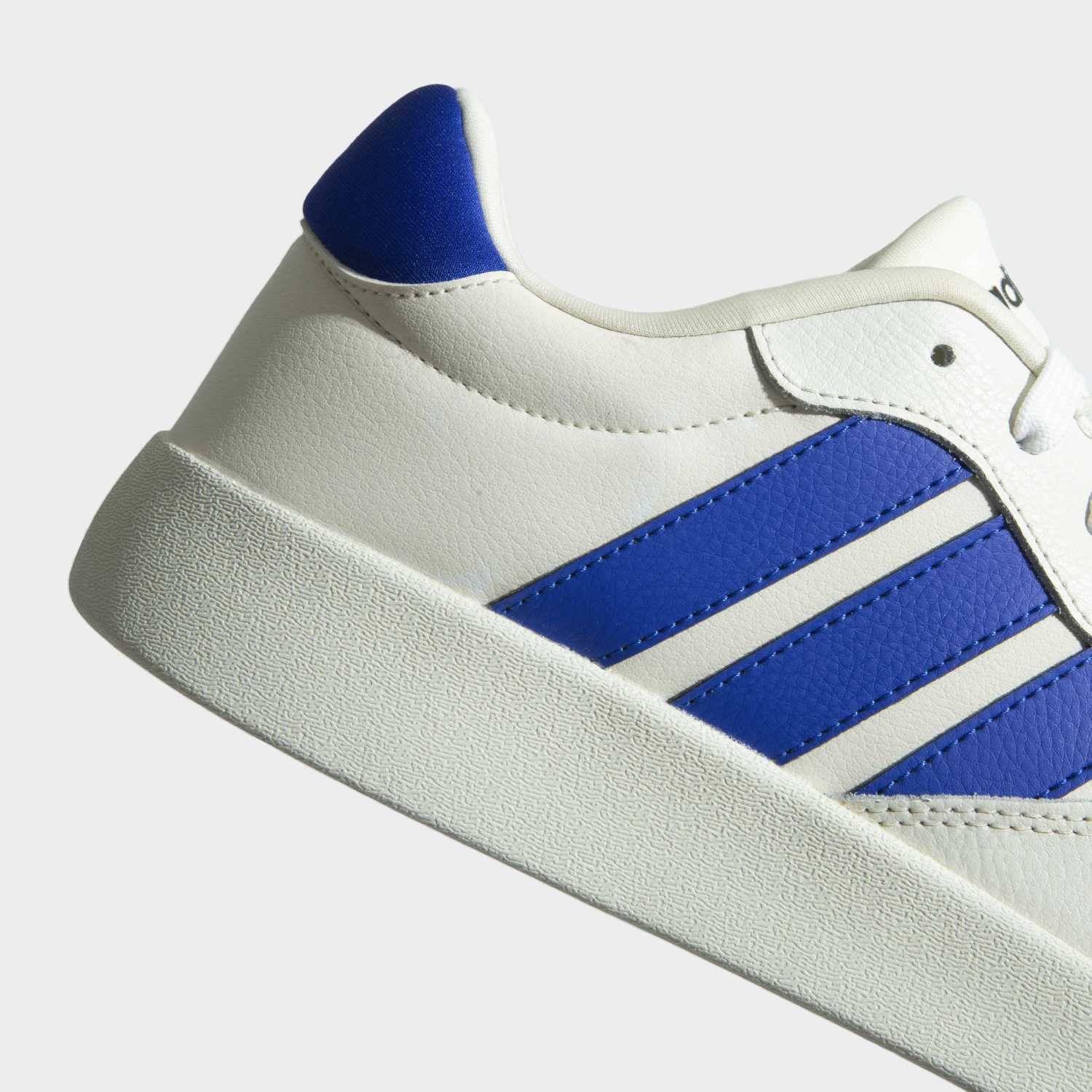ADIDAS LITECOURT IKD M Sneakers for Men White