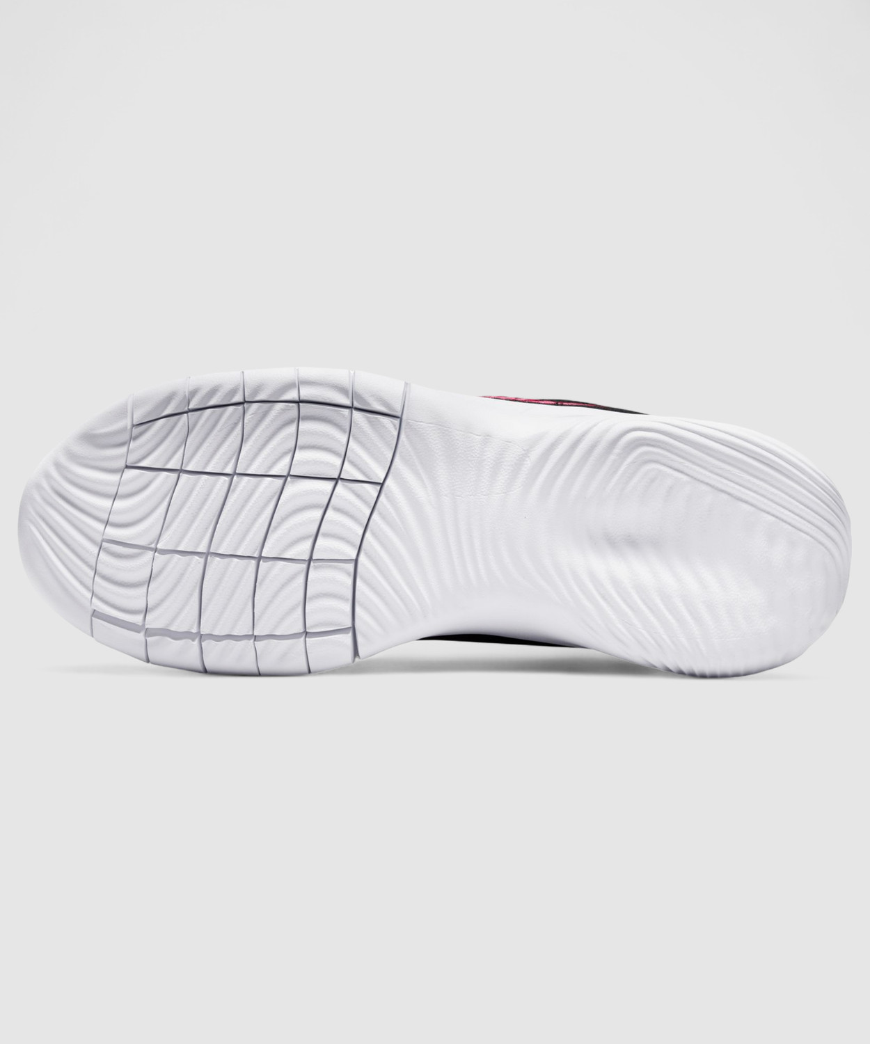 Image of NIKE Flex Experience Run 11 Next Nature WoRoad s Running Shoes For Women