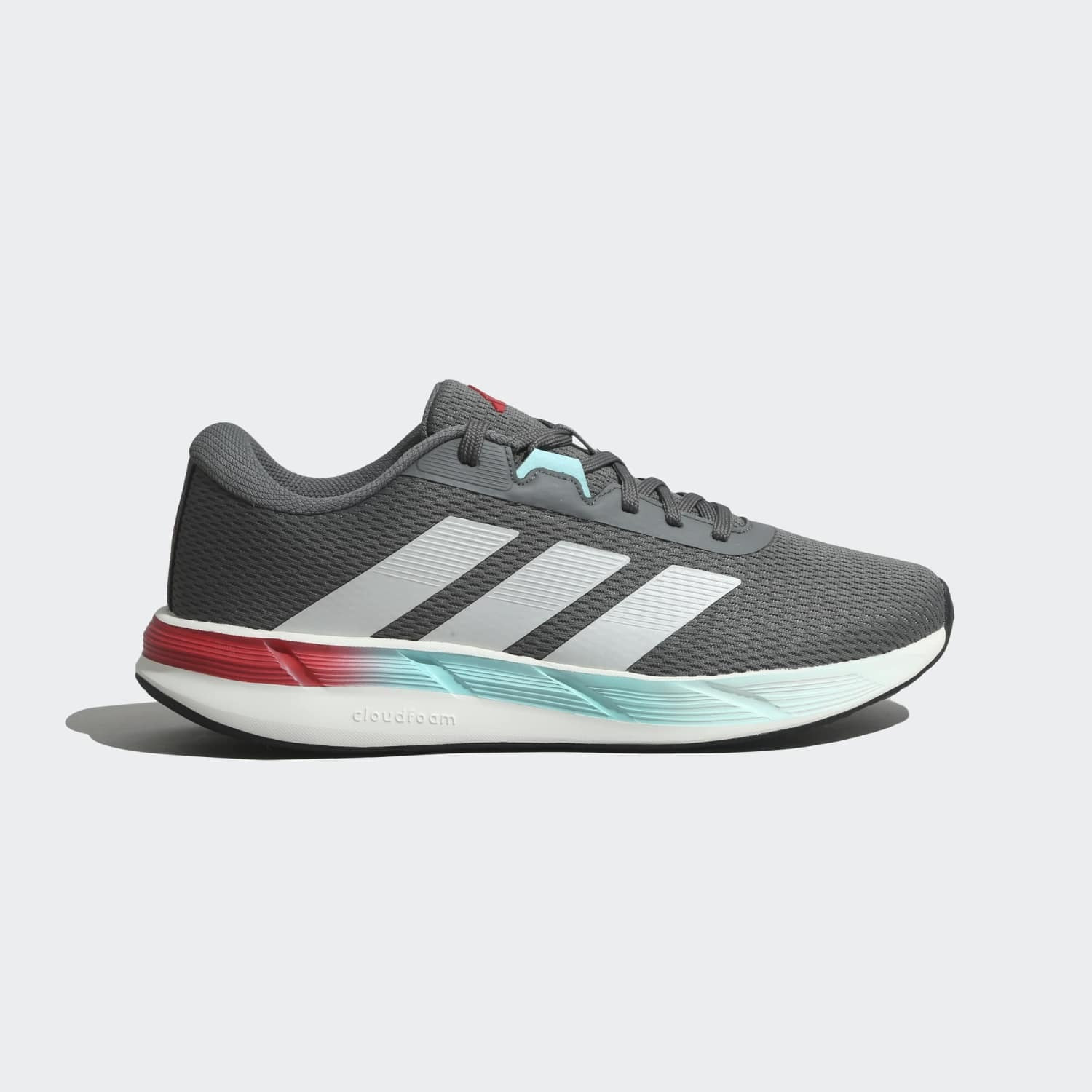 Image of ADIDAS BlazeTop 2 M Casuals For Men