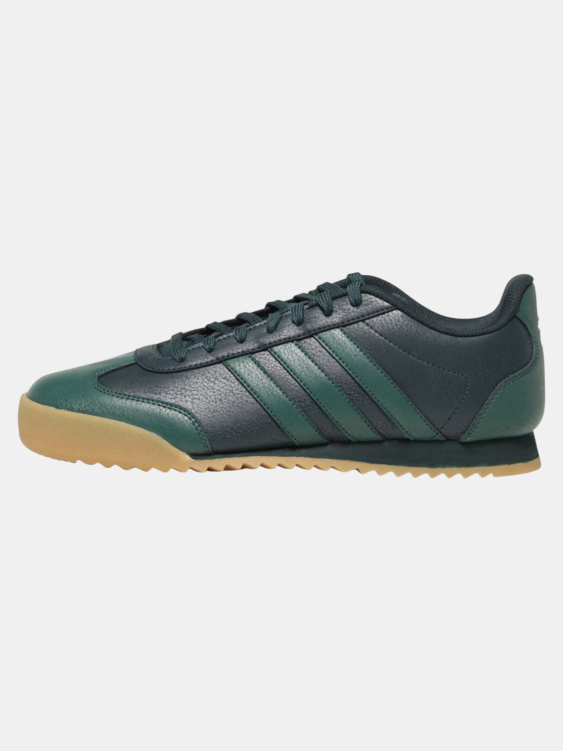 Image of ADIDAS 50s Soule M Sneakers For Men