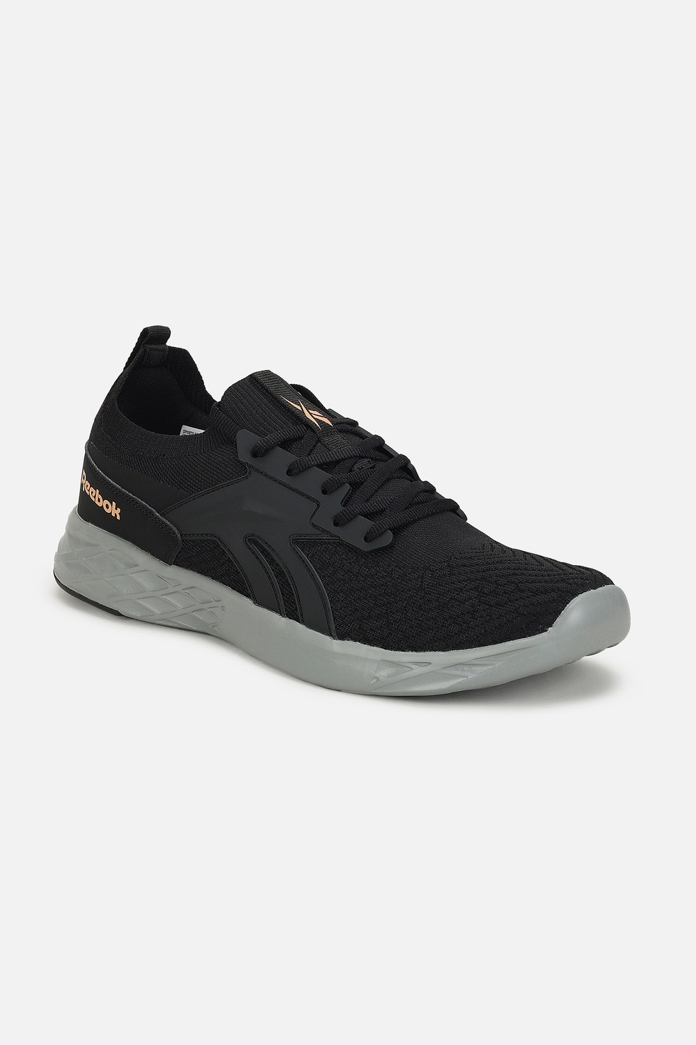 Image of REEBOK Training & Gym Shoes For Men