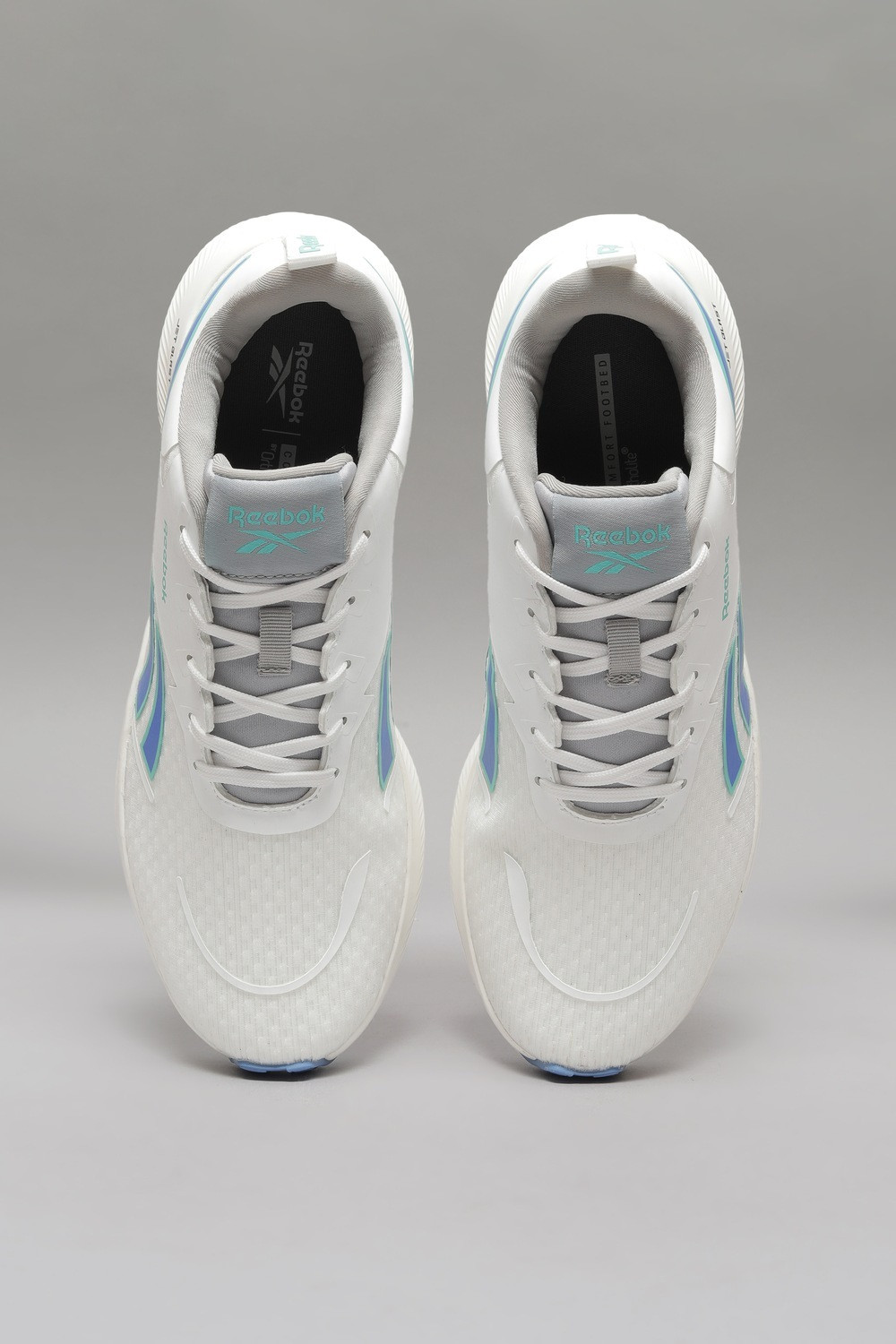 Image of REEBOK Running Shoes For Men