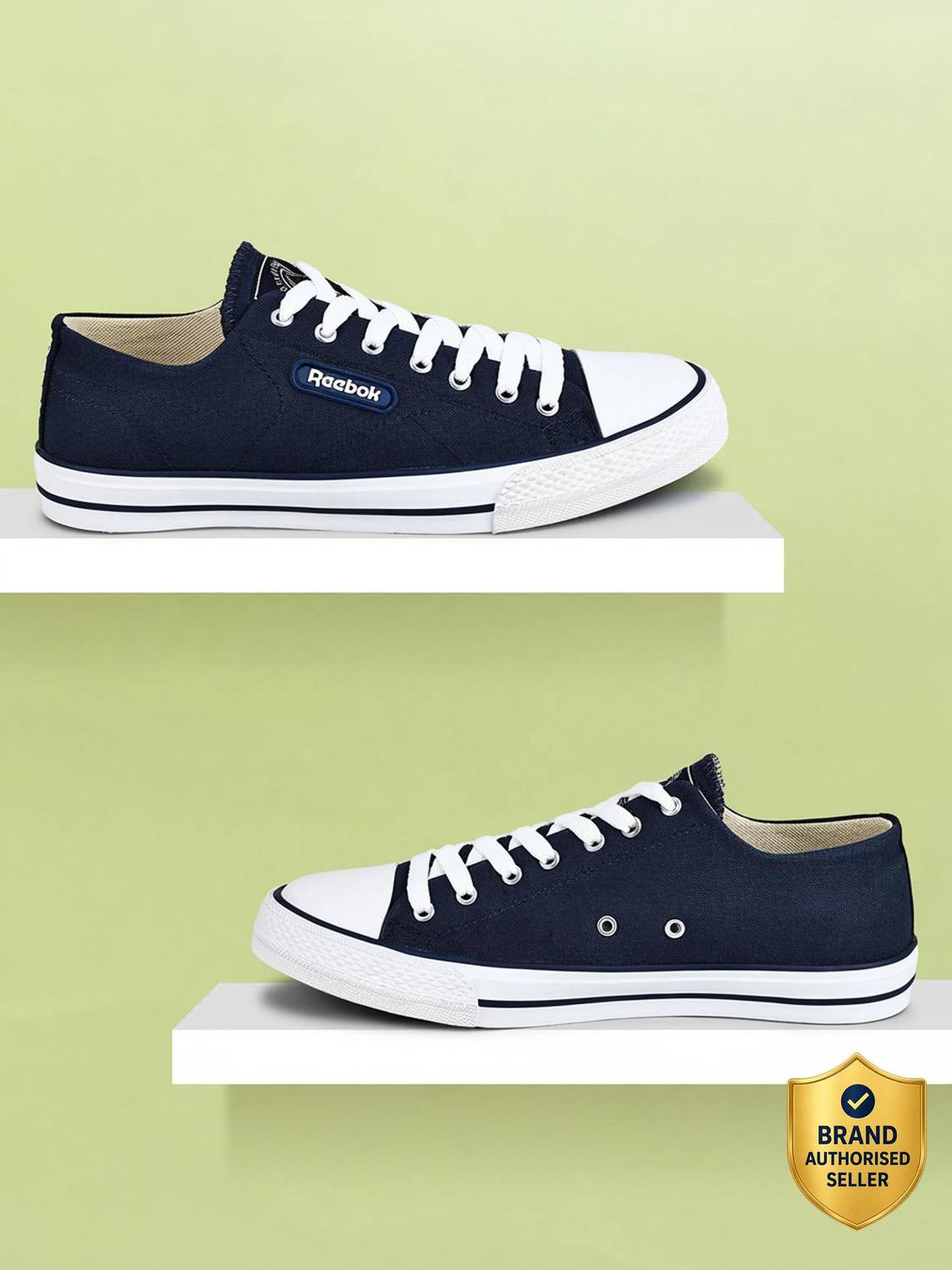 その他 cane REEBOK Cots Zane Sneakers For Men - Buy REEBOK Cots Zane Sneakers