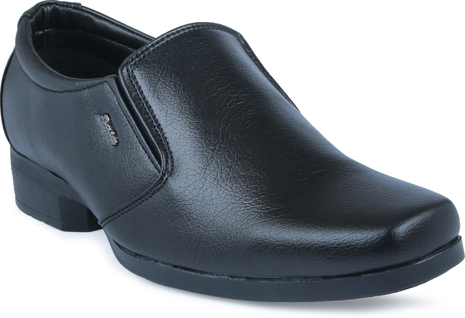 Image of Bata Slip On For Men