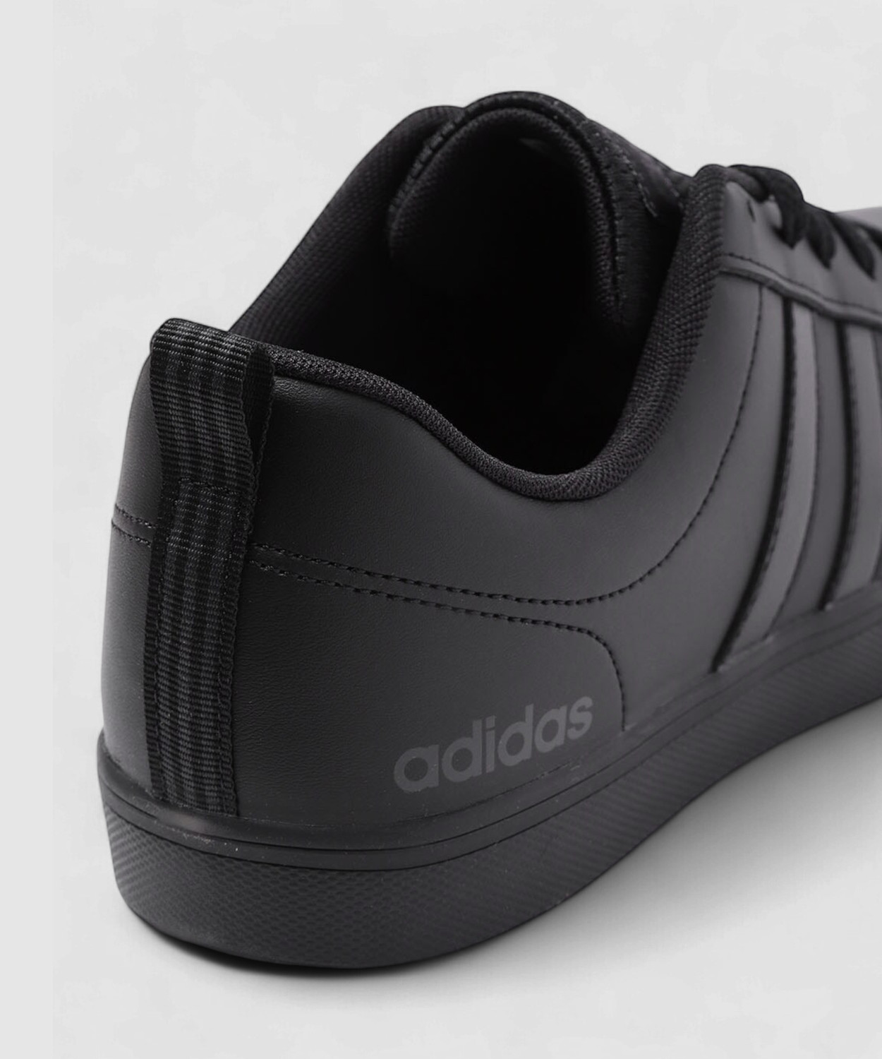 Image of ADIDAS VS PACE Sneakers For Men