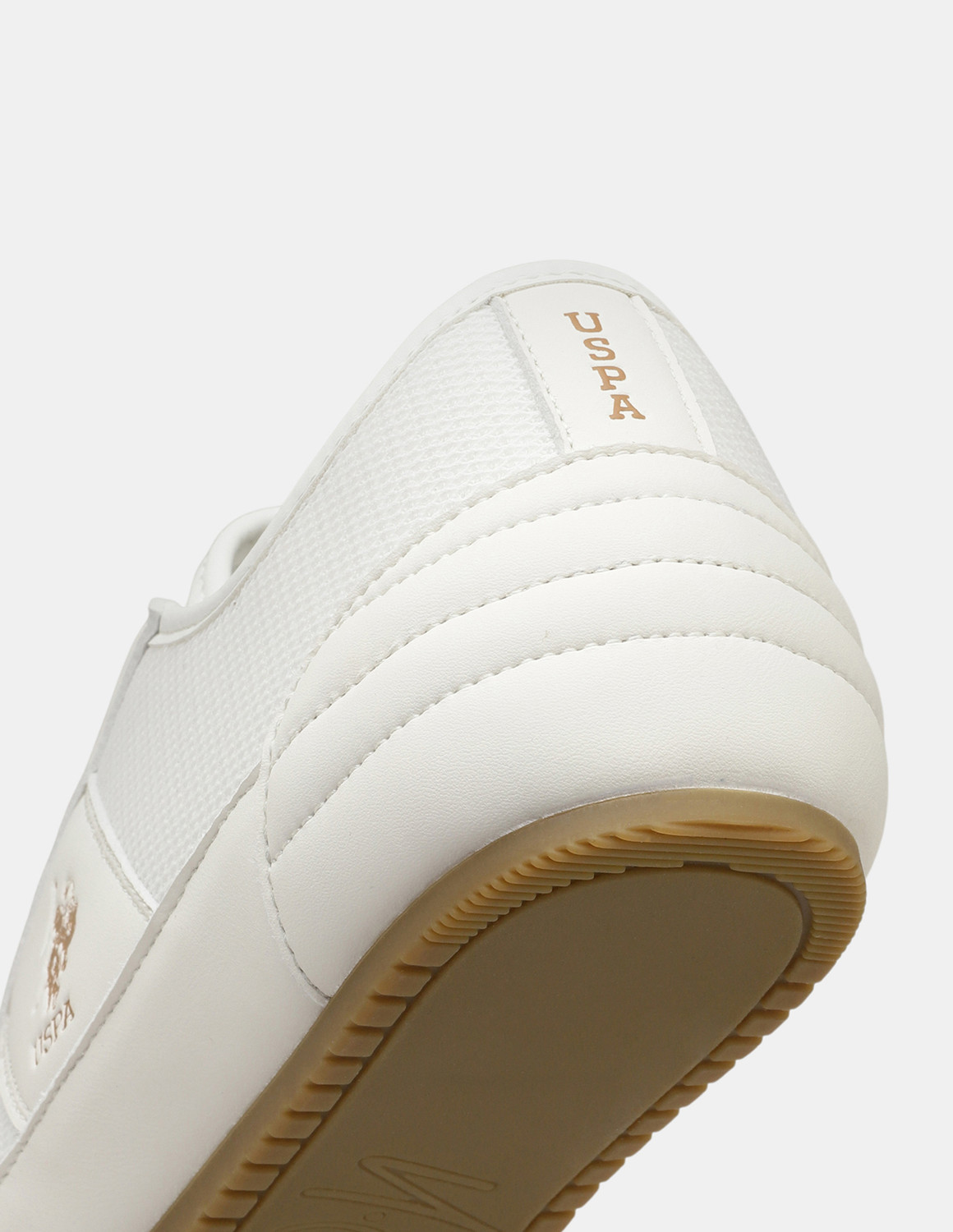 Image of U.S. POLO ASSN. Sneakers For Men