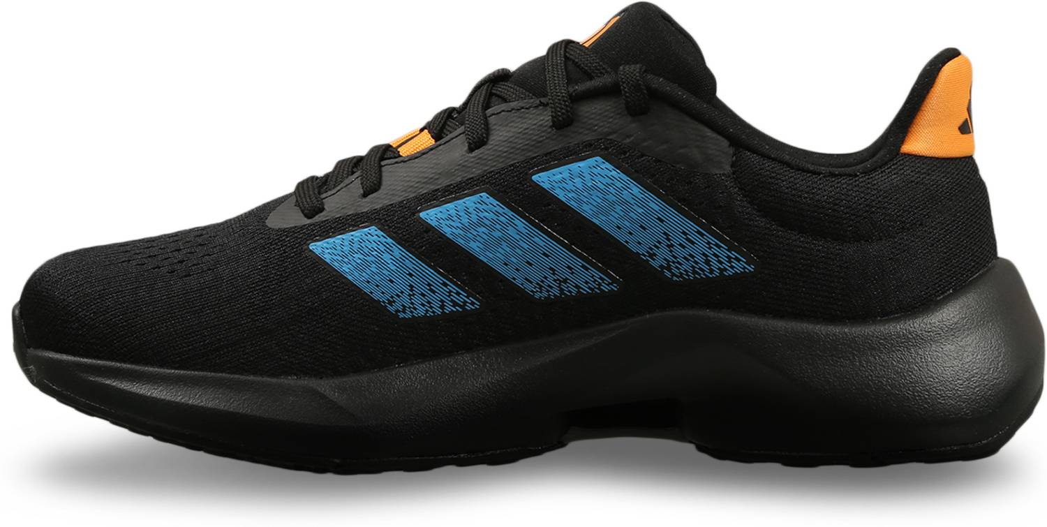 adidas TorFlex Running Shoes For Men - Image 2