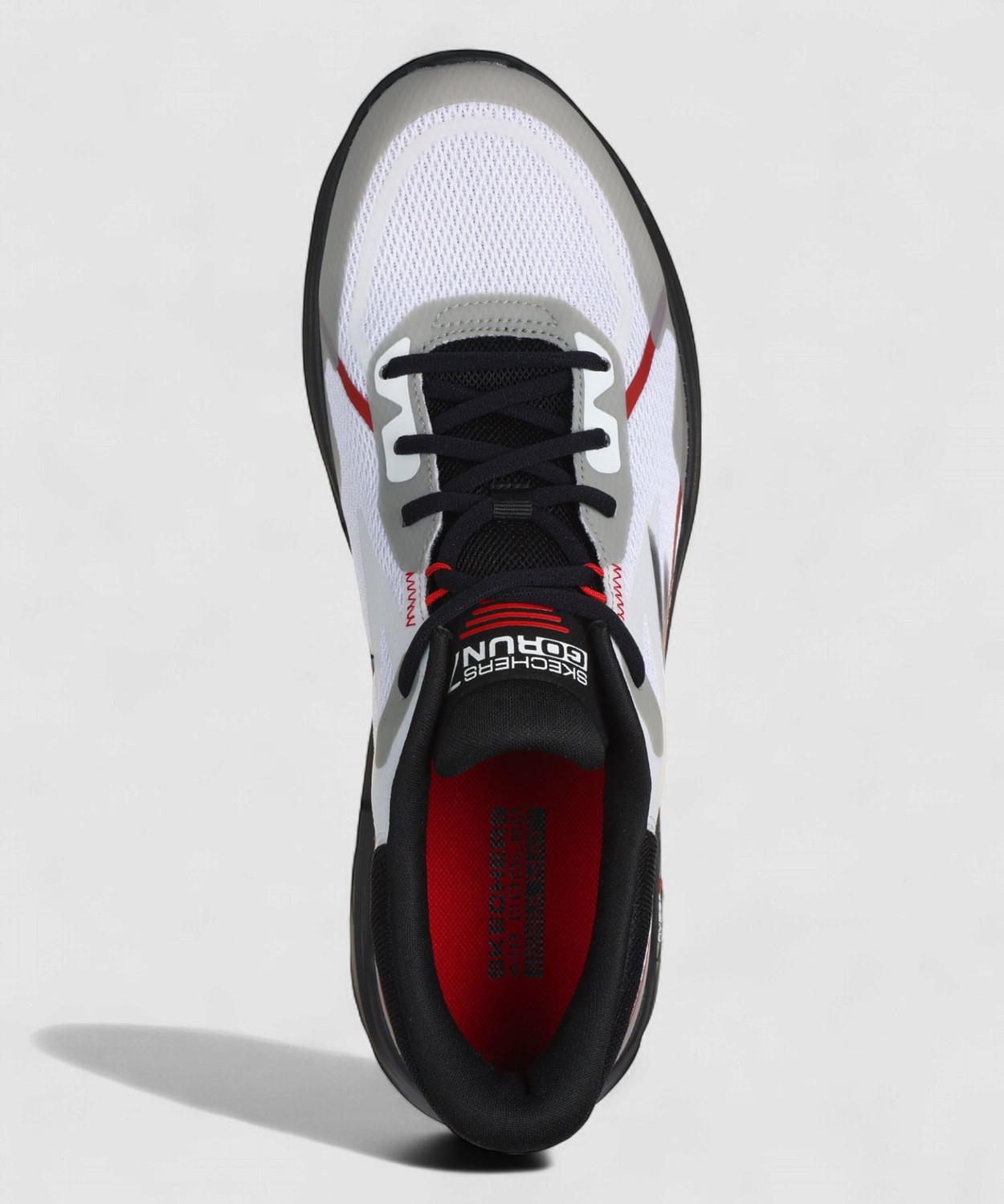 Image of Skechers GO RUN 7.0 Running Shoes For Men