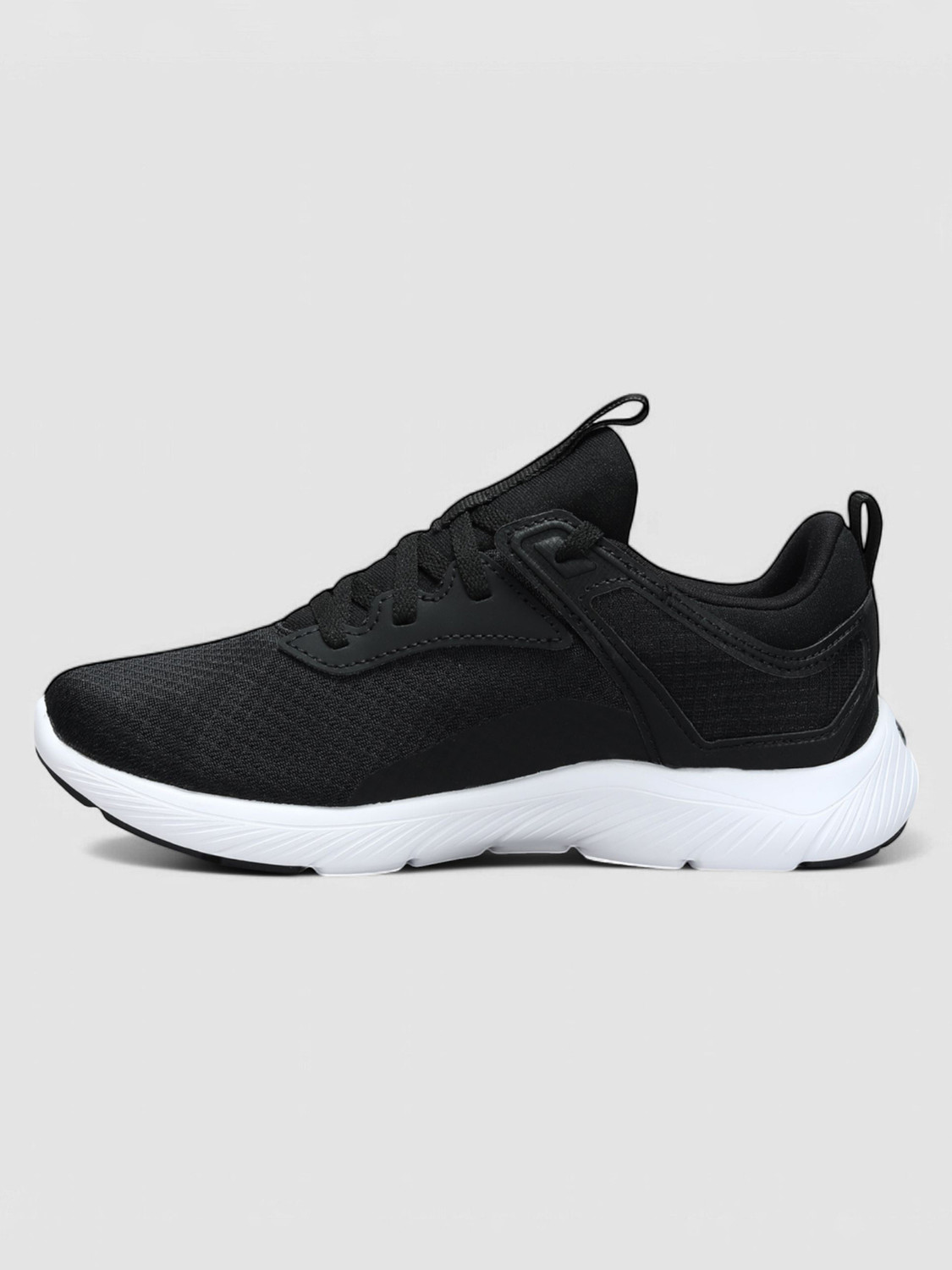 Image of PUMA Softride Remis Running Shoes For Women
