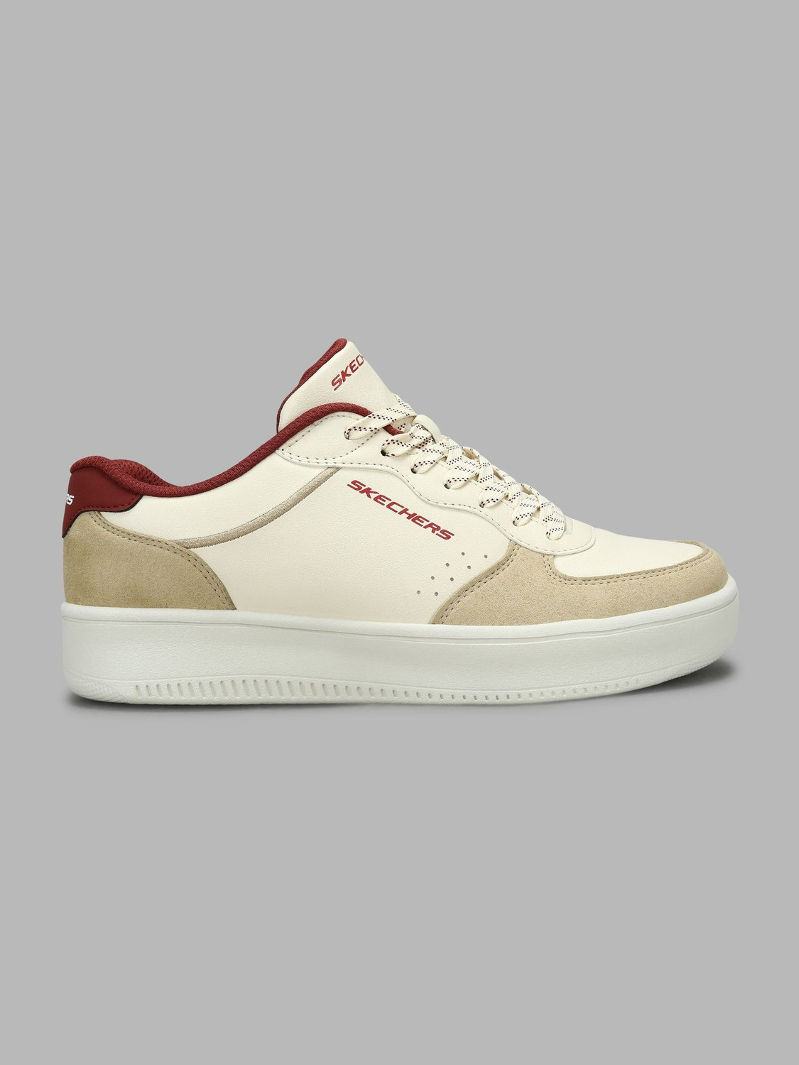 Image of Skechers SPORT COURT 92 Sneakers For Men