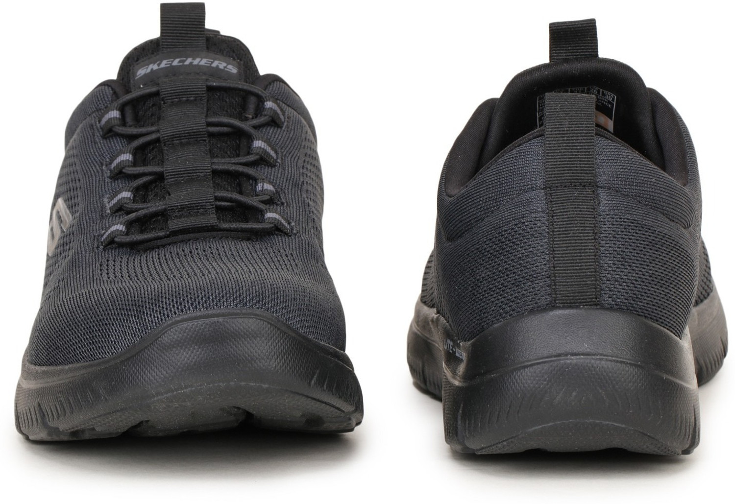 Image of Skechers SUMMITS - LOUVIN Sneakers For Men