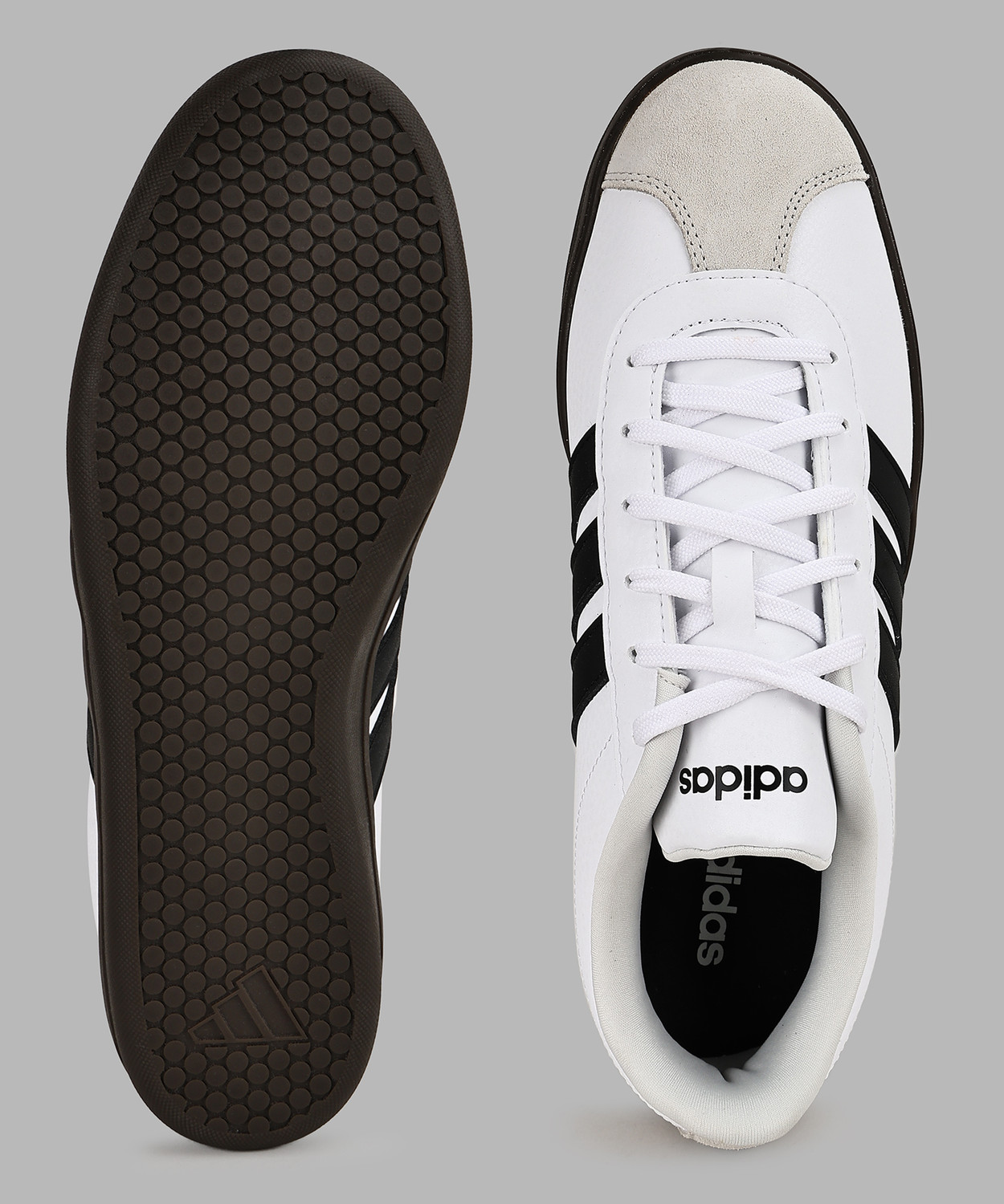 Image of ADIDAS Skate Lite Sneaker M Sneakers For Men