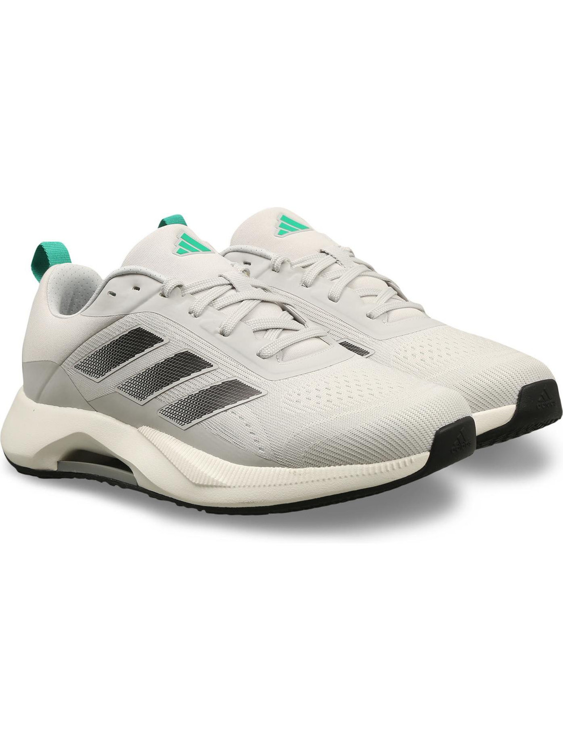 Image of ADIDAS TorGlide Running Shoes For Men