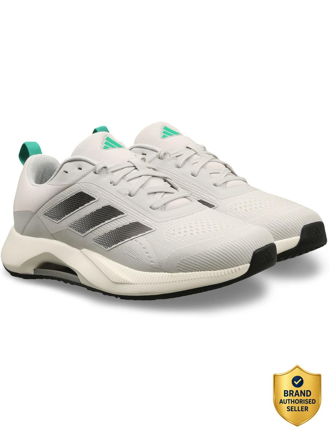 Image of ADIDAS TorGlide M Running Shoes For Men