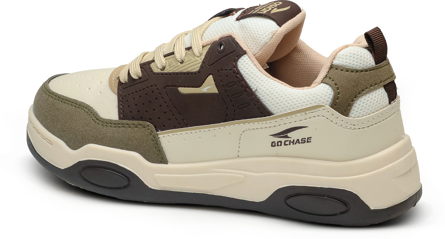 Image of asian Vegas-01 Chunky Sneakers,Loafers,Walking Shoes Sneakers For Men